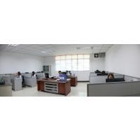 漯河榮杰德威網絡科技 儀器儀表、通訊設備、安防設備與機械設備的技術轉讓與咨詢