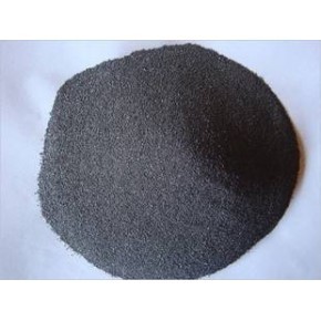 江西中進環?？萍?專業化技術轉讓及技術咨詢服務