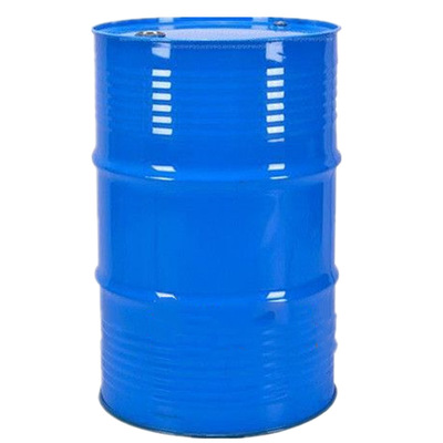 新材料技術開發、咨詢與轉讓 驅動產業創新的關鍵路徑