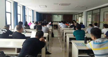 全國堅果炒貨食品行業標準及檢驗檢測專業技術培訓在安徽滁州成功舉辦