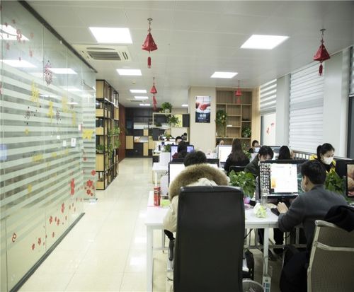 花聲匠設計服務 以團隊建設與文藝創作開拓體驗新篇章