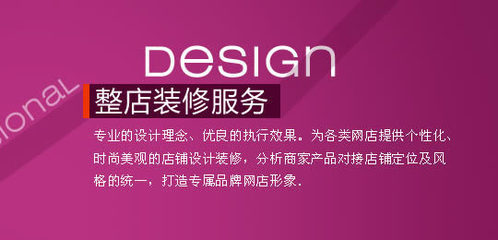 淘商網(wǎng)絡(luò) 微博時(shí)代的文藝創(chuàng)作新浪潮