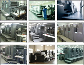 文藝創(chuàng)作類畫冊的匠心之旅 黃江畫冊設(shè)計(jì)印刷廠家的專業(yè)之道