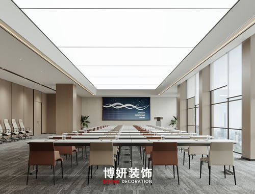 2026年杭州足浴空間專業(yè)裝修設(shè)計(jì)服務(wù)商綜合實(shí)力解析與選型指南