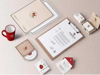 如何借力品牌設(shè)計(jì)公司排行榜，精準(zhǔn)鎖定實(shí)力設(shè)計(jì)團(tuán)隊(duì)與服務(wù)